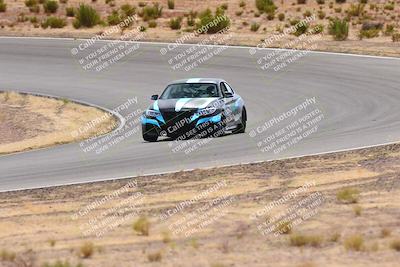 media/Oct-25-2025-West Coast Racing (Sat) [[9fdcbcd09c]]/Blue group/Turn 3/